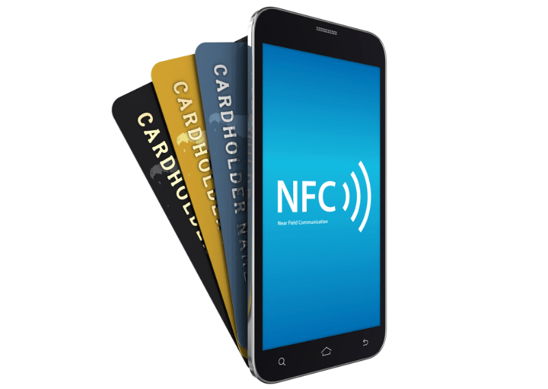 Realme C33 NFC : Le Smartphone Abordable avec Connectivité Sans Contact !